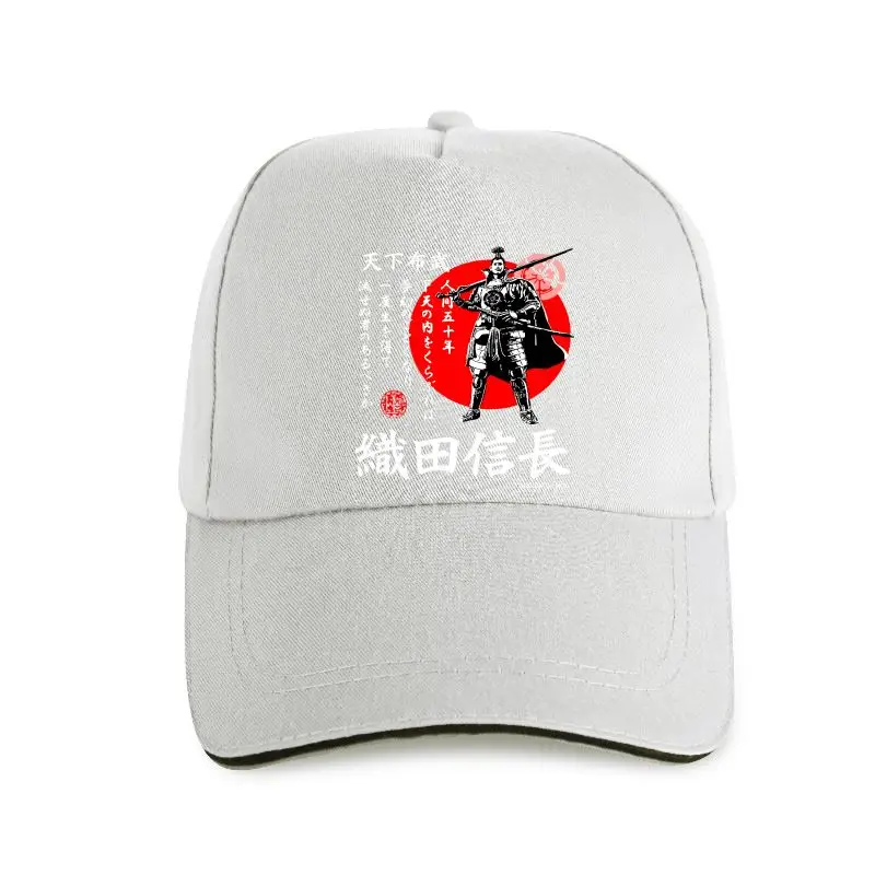 Новая Кепка 2021 японская бейсболка Sengoku Oda Nobunaga Daimyo Shogun Samurai Tenka Fubu двусторонняя
Новая Кепка 2021 японская бейсболка Sengoku Oda Nobunaga Daimyo Shogun Samurai Tenka Fubu двусторонняя