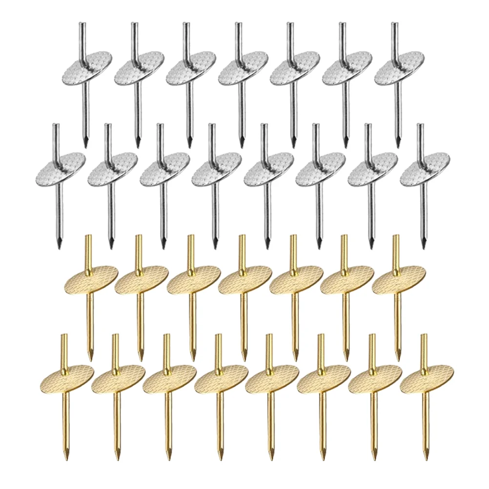 Hangers Picture Wall Hanging Nails Frame Hook Hooks Drywall Photo Step Iron Painting Canvas Installation Kit Plaster Hanger
Hangers Picture Wall Hanging Nails Frame Hook Hooks Drywall Photo Step Iron Painting Canvas Installation Kit Plaster Hanger