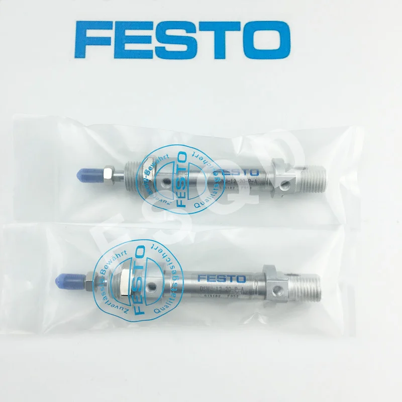 DSNU-32-125-P-A DSNU-32-150-P-A DSNU-32-175-P-A FESTO Мини Цилиндрические пневматические компоненты серии DSUN
DSNU-32-125-P-A DSNU-32-150-P-A DSNU-32-175-P-A FESTO Мини Цилиндрические пневматические компоненты серии DSUN