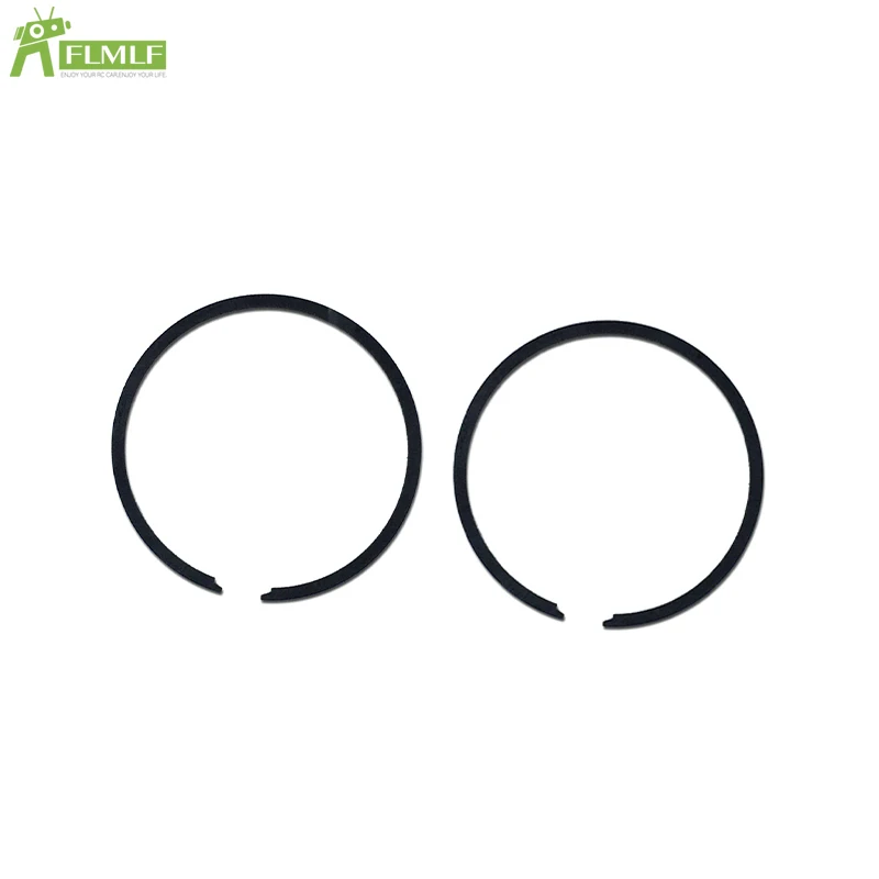 Поршневое кольцо FLMLF 34-43 мм для двигателя Zenoah CY Rovan 26cc-45cc
Поршневое кольцо FLMLF 34-43 мм для двигателя Zenoah CY Rovan 26cc-45cc