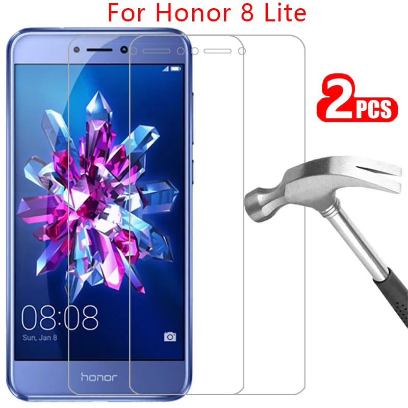 Закаленное стекло для honor 8 lite Защитное стекло для экрана protector на honor 8 светильник 8 lite 8 light Защитная пленка для телефона 5,2 honer onor 
Закаленное стекло для honor 8 lite Защитное стекло для экрана protector на honor 8 светильник 8 lite 8 light Защитная пленка для телефона 5,2 honer onor