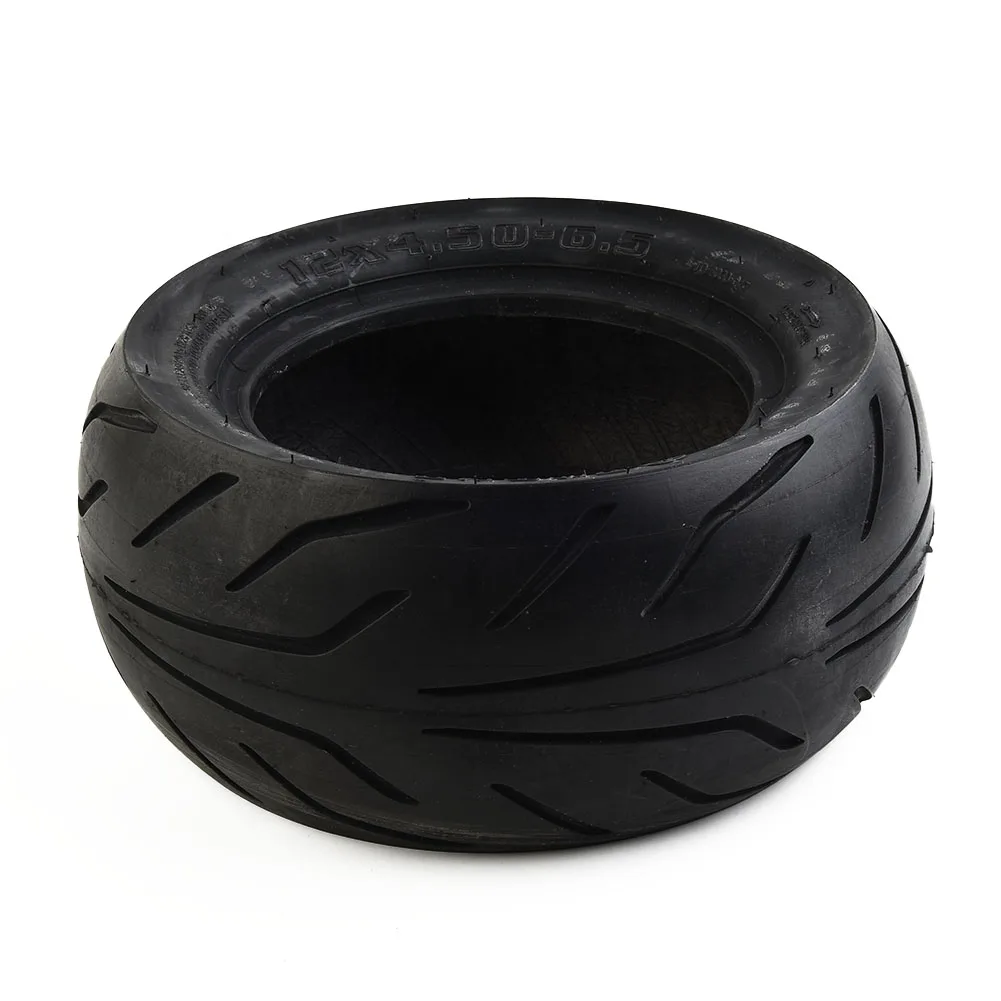 1pc 12x4.50-6.5 Tires Vacuum Tubeless 12 Inche For Electric Scooter Tires Parts Rubber Cycling Bicycle Tires Tubes Wheels
1pc 12x4.50-6.5 Tires Vacuum Tubeless 12 Inche For Electric Scooter Tires Parts Rubber Cycling Bicycle Tires Tubes Wheels