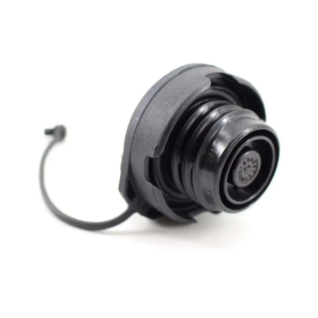 Универсальный автомобильный Стайлинг масляный топливный инструмент наполнитель крышка бака Крышка Анти-потеря кабель пластиковая линия м...
Универсальный автомобильный Стайлинг масляный топливный инструмент наполнитель крышка бака Крышка Анти-потеря кабель пластиковая линия м...