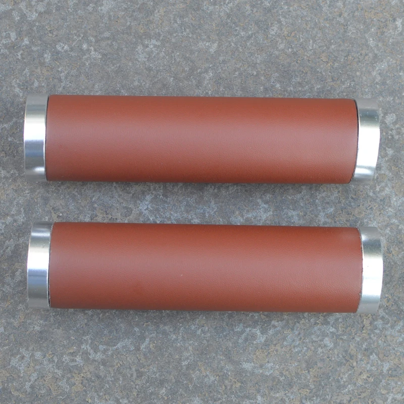 Электрический велосипед в стиле ретро, руль из алюминиевого сплава с большим изгибом в форме ласточки, с гудком
Электрический велосипед в стиле ретро, руль из алюминиевого сплава с большим изгибом в форме ласточки, с гудком