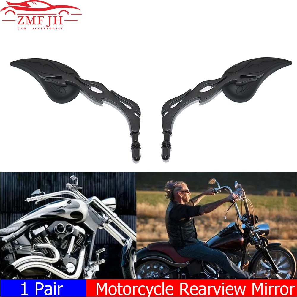 Зеркало заднего вида черное хромовое для мотоцикла, для Harley, мотоцикла, круизера, измельчителя, Dyna Electra Glide, 1 пара
Зеркало заднего вида черное хромовое для мотоцикла, для Harley, мотоцикла, круизера, измельчителя, Dyna Electra Glide, 1 пара