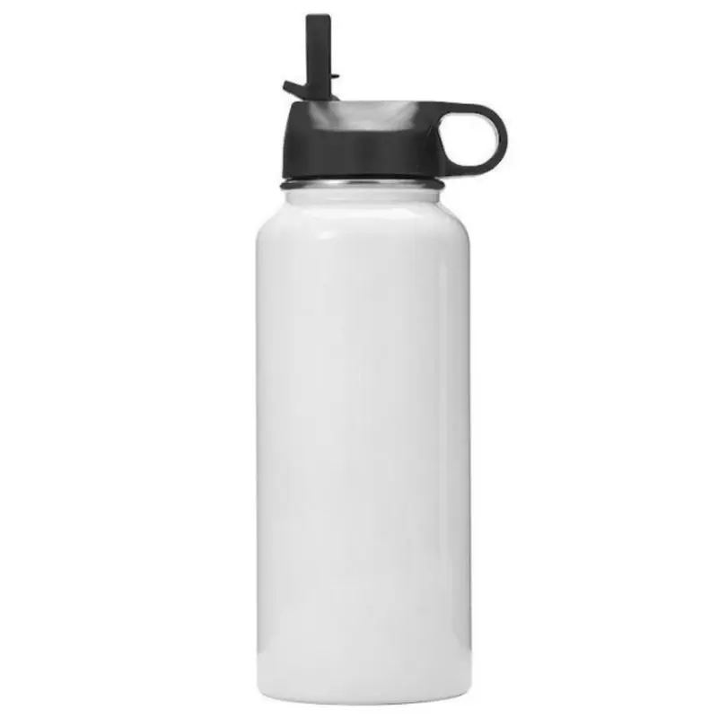 4pcs Durable, Insulated & Sublimation Stainless Steel Vacuum Insulated Flask Tumbler of 32oz for Home, Office, Outdoor Drink Fla
4pcs Durable, Insulated & Sublimation Stainless Steel Vacuum Insulated Flask Tumbler of 32oz for Home, Office, Outdoor Drink Fla