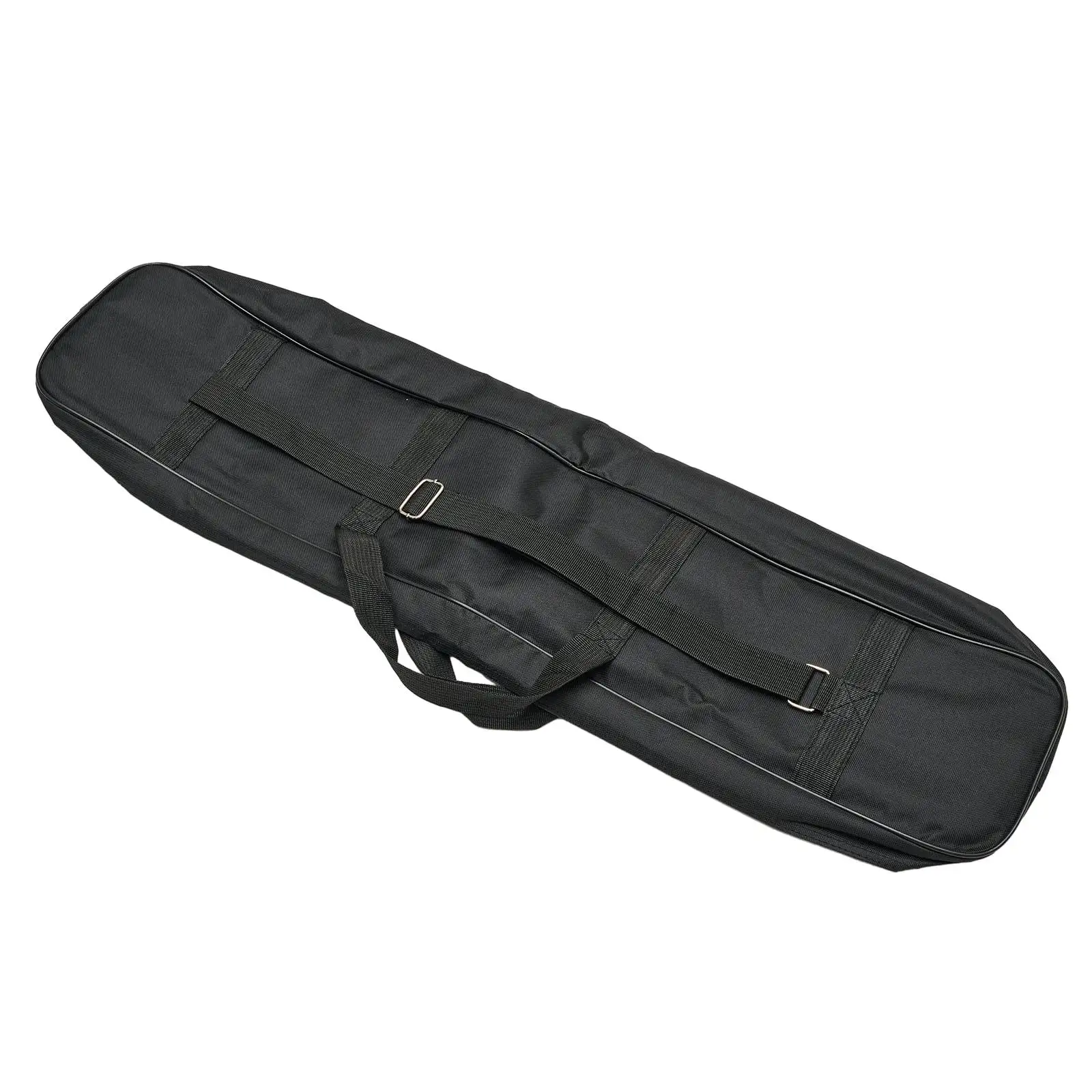 Accessories Archer Bag Acrylic Fiber Canvas Composite Portable Black Durable Dustproof Good Waterproof Brand New
Accessories Archer Bag Acrylic Fiber Canvas Composite Portable Black Durable Dustproof Good Waterproof Brand New