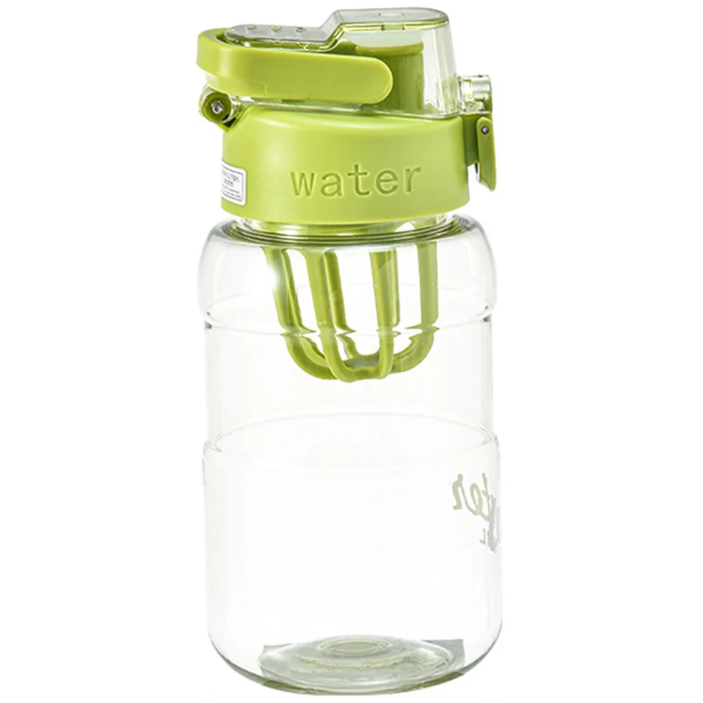 Portable Reusable Reusable Bottle Bottle Sports Bottle Sports Container for Sports Home
Portable Reusable Reusable Bottle Bottle Sports Bottle Sports Container for Sports Home