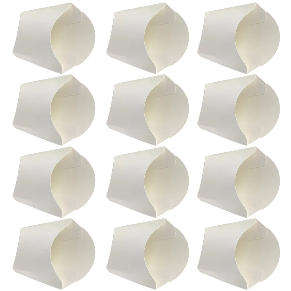 French Holder Fry Paper Snack Box Cupscontainer Disposablebagpopcorn White Fried Fries Boxes Compact Snacks Sandwich Cream Ice
French Holder Fry Paper Snack Box Cupscontainer Disposablebagpopcorn White Fried Fries Boxes Compact Snacks Sandwich Cream Ice
