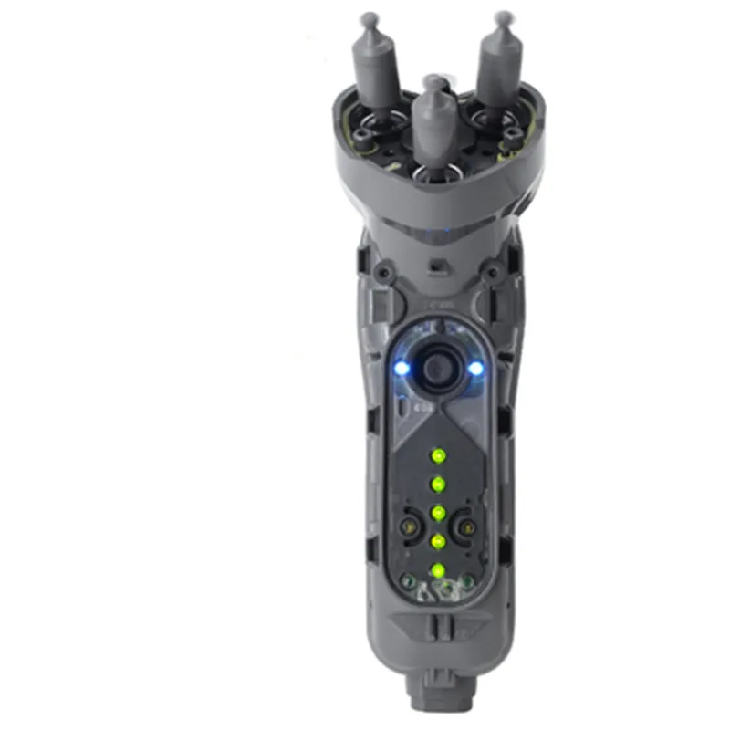 Оригинальный новый корпус бритвы для Philips HQ 8160 HQ8170 8160XL 8170XL, сменный хост для электрической бритвы
Оригинальный новый корпус бритвы для Philips HQ 8160 HQ8170 8160XL 8170XL, сменный хост для электрической бритвы
