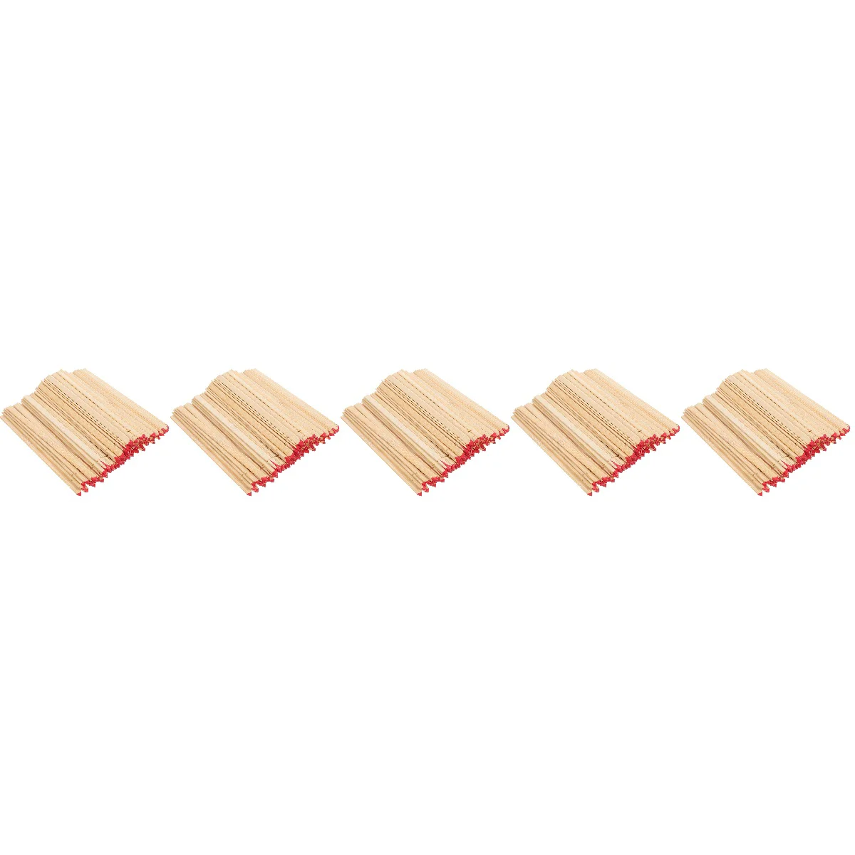 500 Blank Sticks Divination Fortune Sticks Fortune Telling Fortune Sticks Fortune Sticks Divination Prop
500 Blank Sticks Divination Fortune Sticks Fortune Telling Fortune Sticks Fortune Sticks Divination Prop