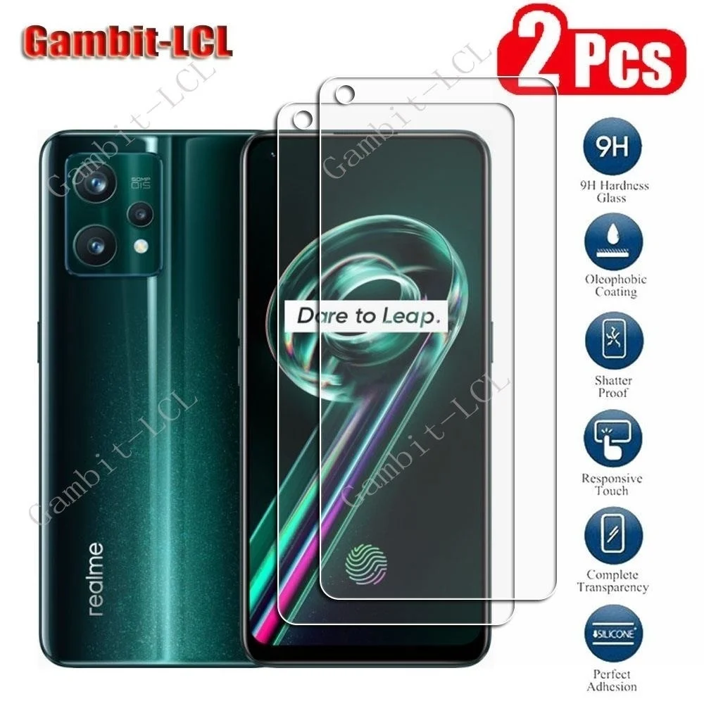 Оригинальное защитное закаленное стекло для Realme 9 Pro + 6,4 дюйма Realme9Pro Plus RMX3392, 2 шт., защитная пленка для экрана
Оригинальное защитное закаленное стекло для Realme 9 Pro + 6,4 дюйма Realme9Pro Plus RMX3392, 2 шт., защитная пленка для экрана