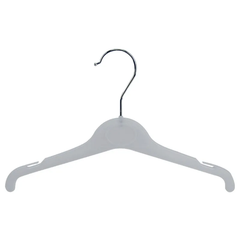 Children's plastic hangers baby hangers small dog teddy dog hangers flocking hangers trouser rack clothing hangers
Children's plastic hangers baby hangers small dog teddy dog hangers flocking hangers trouser rack clothing hangers