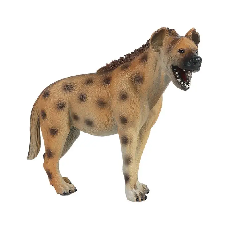 Animal Model Toy Figure PVC Animal Model Toy Figurine For Kids Great For Miniature Christmas Decorations Landscape Scenes
Animal Model Toy Figure PVC Animal Model Toy Figurine For Kids Great For Miniature Christmas Decorations Landscape Scenes