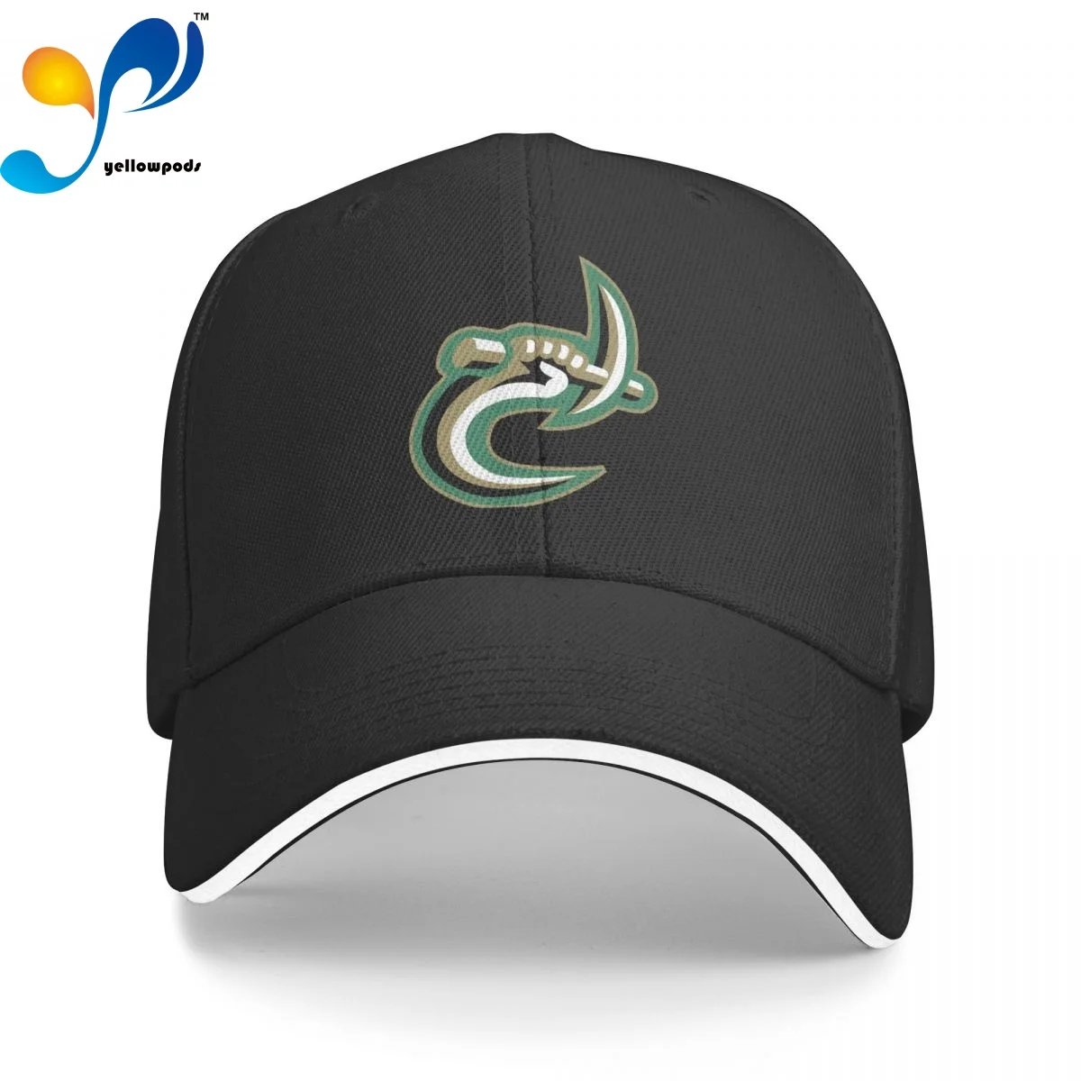 Charlotte Baseball Hat Unisex Adjustable Baseball Caps Hats University for Men and Women
Charlotte Baseball Hat Unisex Adjustable Baseball Caps Hats University for Men and Women