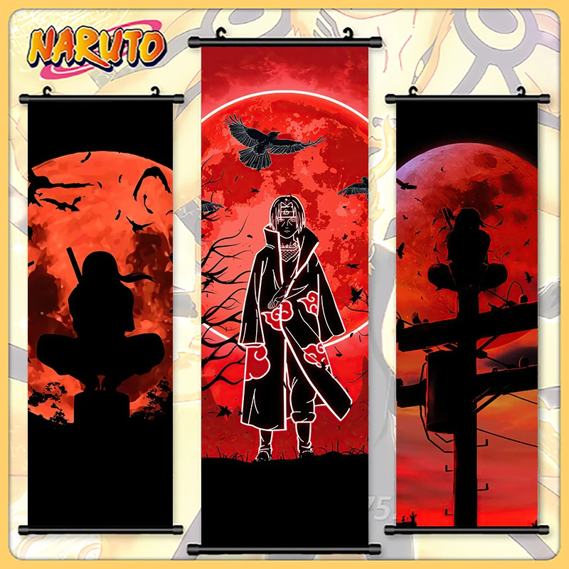 Naruto Canvas Tsunade Wall Artwork Haruno Sakura Prints Painting Tenten Hanging Scrolls Anime Poster Home Decor Modular Pictures
Naruto Canvas Tsunade Wall Artwork Haruno Sakura Prints Painting Tenten Hanging Scrolls Anime Poster Home Decor Modular Pictures