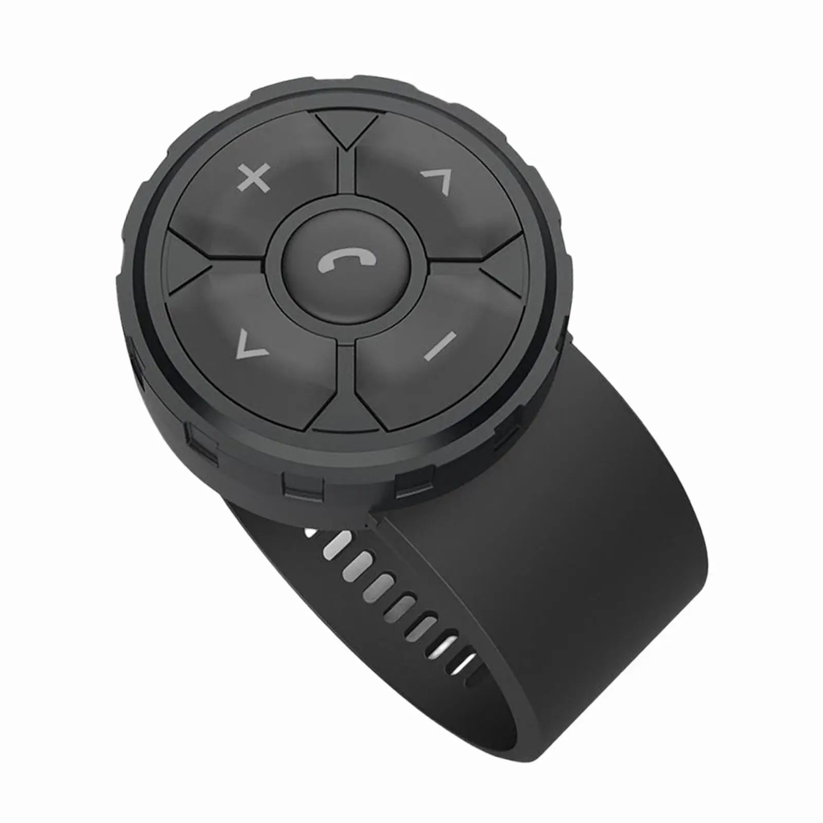 Steering Wheel Remote Control Button Kit Controller Waterproof for Bike Motorbike
Steering Wheel Remote Control Button Kit Controller Waterproof for Bike Motorbike