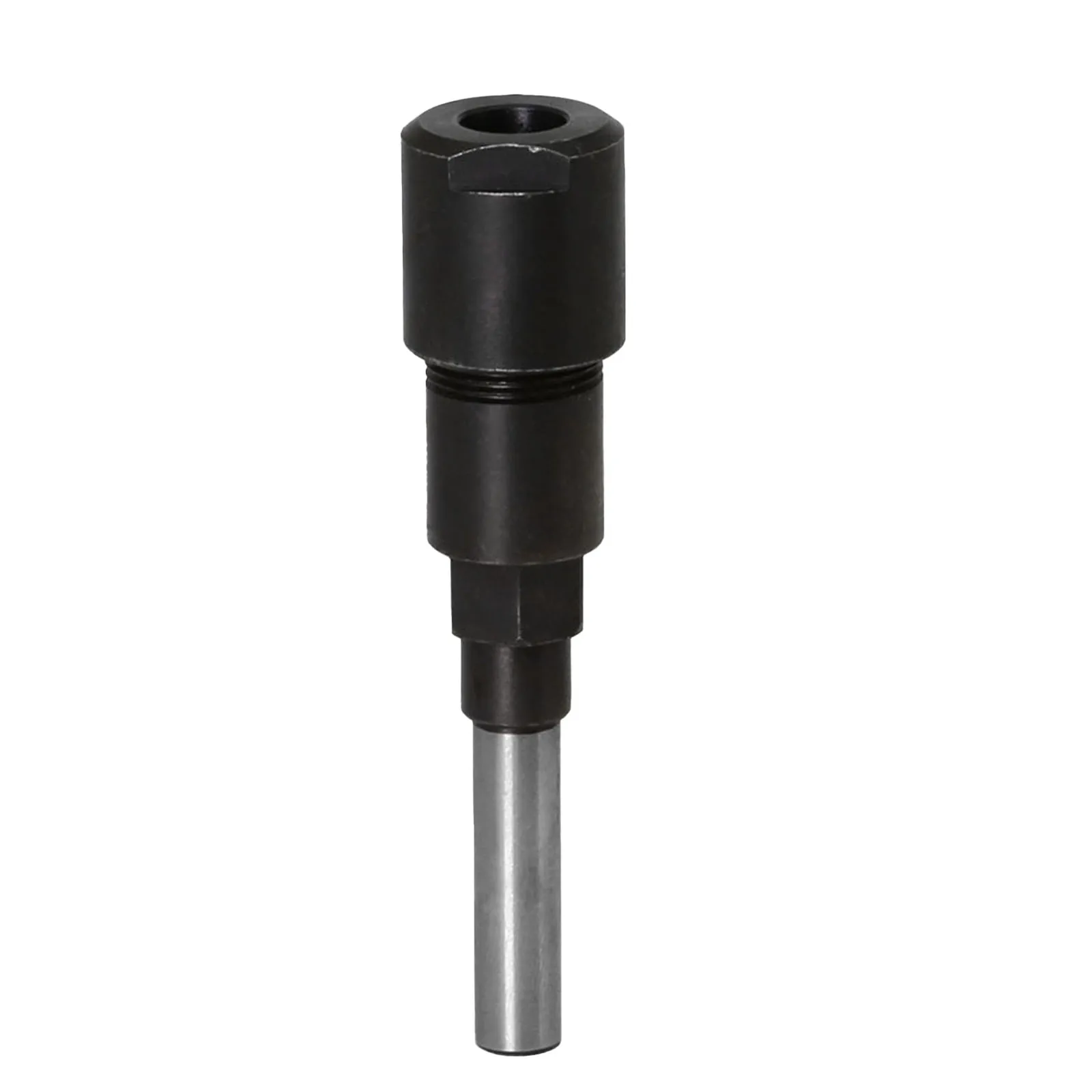 Engraving Machine Extension Pole Trimming Machine Extension Rod engraving engraving engraving engraving engraving
Engraving Machine Extension Pole Trimming Machine Extension Rod engraving engraving engraving engraving engraving