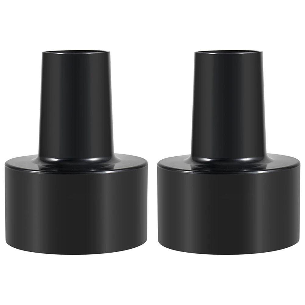 Vacuum Parts 2pcs Adapters Durable For WS25007A Hot Sale Household Supplies WS25055A 2-1/2-inch Hoses Accessories
Vacuum Parts 2pcs Adapters Durable For WS25007A Hot Sale Household Supplies WS25055A 2-1/2-inch Hoses Accessories