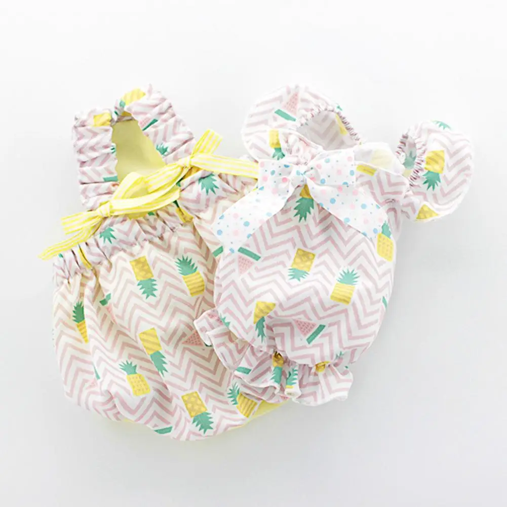 Pets Clothes Stylish Skin-touch Anti-Deformed Bow-knot Design Pet Skirt Summer Supplies Pet Dress Pet Dress
Pets Clothes Stylish Skin-touch Anti-Deformed Bow-knot Design Pet Skirt Summer Supplies Pet Dress Pet Dress