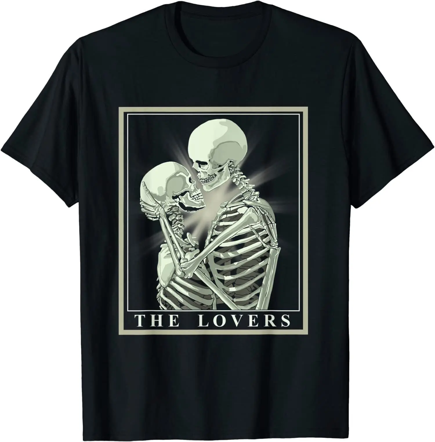 Мужская футболка с коротким рукавом, из чистого хлопка
Мужская футболка с коротким рукавом, из чистого хлопка