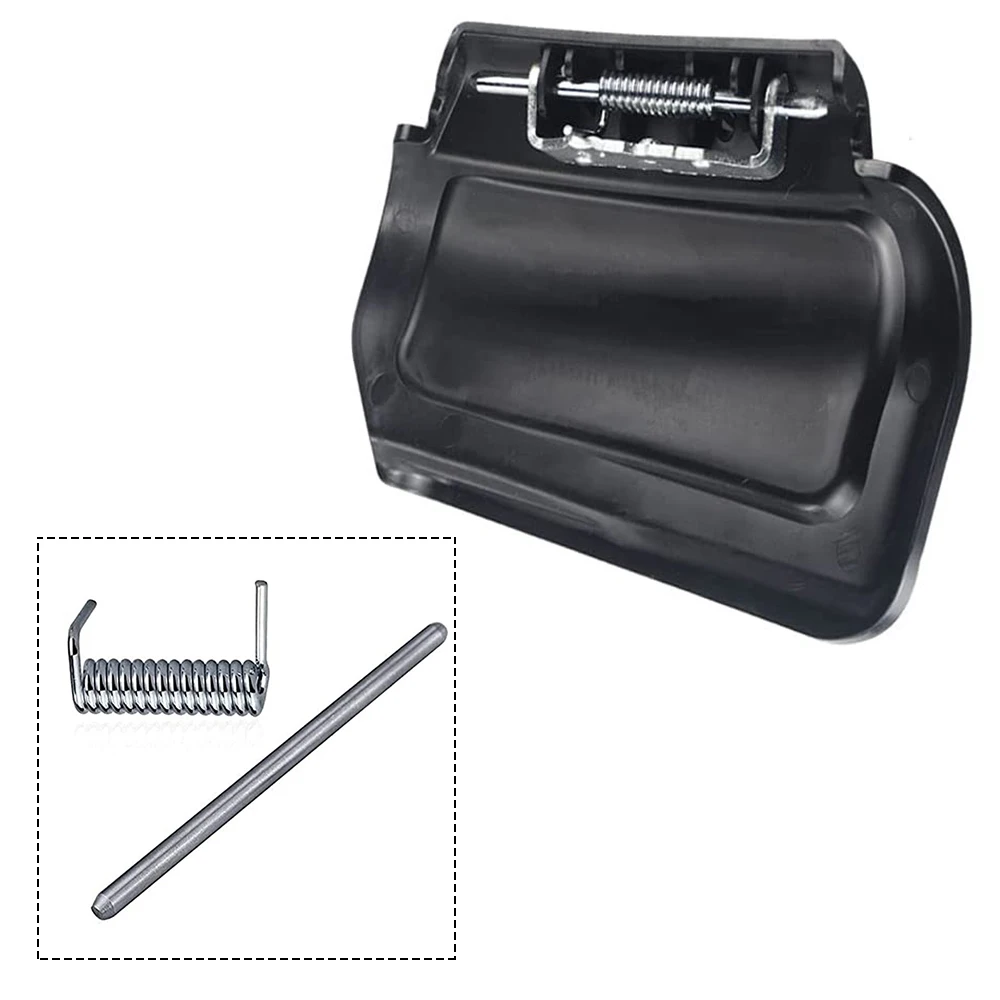 Mulch Plug Mower Hinged Chute Pin For MTD 987-02516A Hinged Mulching Hinged Plug Mower Accessories Plug Assembly Garden Tool
Mulch Plug Mower Hinged Chute Pin For MTD 987-02516A Hinged Mulching Hinged Plug Mower Accessories Plug Assembly Garden Tool