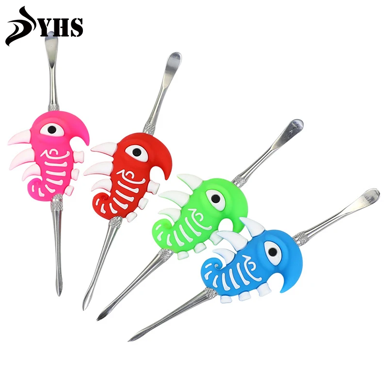 2022 Creative Stainless Steel Double-Sided Spear Point Smoother Scoop Wax Clay Sculpting Tool Dab Tools and Accessories
2022 Creative Stainless Steel Double-Sided Spear Point Smoother Scoop Wax Clay Sculpting Tool Dab Tools and Accessories