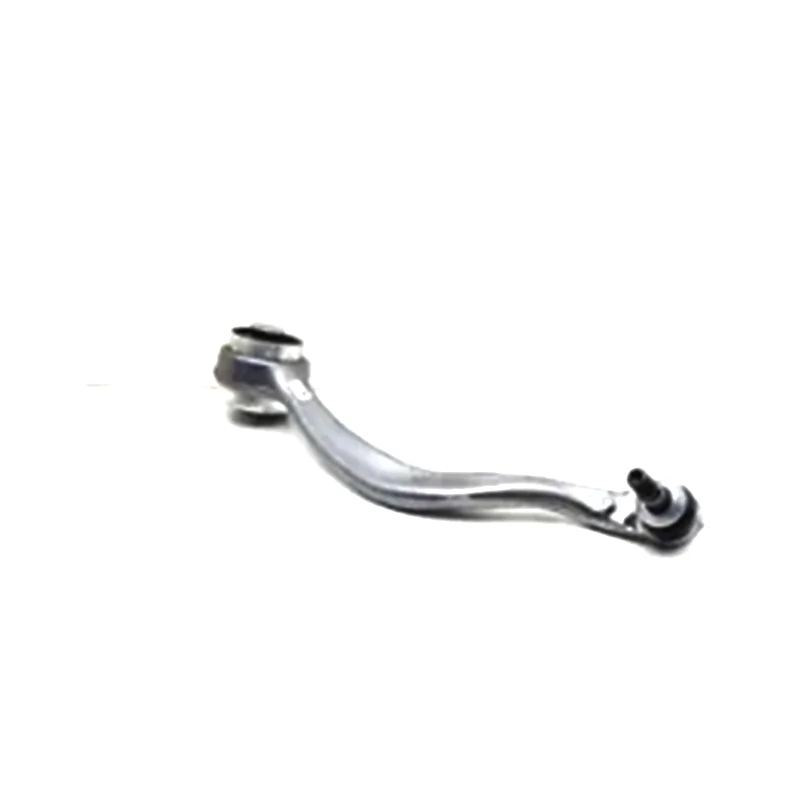 Передняя ось X7b mw2018-2022 G07 X7 30d31 31 _ 1583, передняя ось, балка, боковой поворотный рычаг/тяговый стержень и гидравлическая опора слева an
Передняя ось X7b mw2018-2022 G07 X7 30d31 31 _ 1583, передняя ось, балка, боковой поворотный рычаг/тяговый стержень и гидравлическая опора слева an