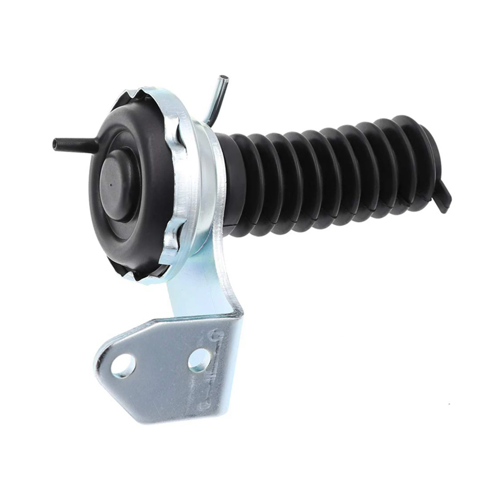 OE: MR453711 Is Suitable for Mitsubishi V73 V75 Free Wheel Clutch Actuator MR453711
OE: MR453711 Is Suitable for Mitsubishi V73 V75 Free Wheel Clutch Actuator MR453711