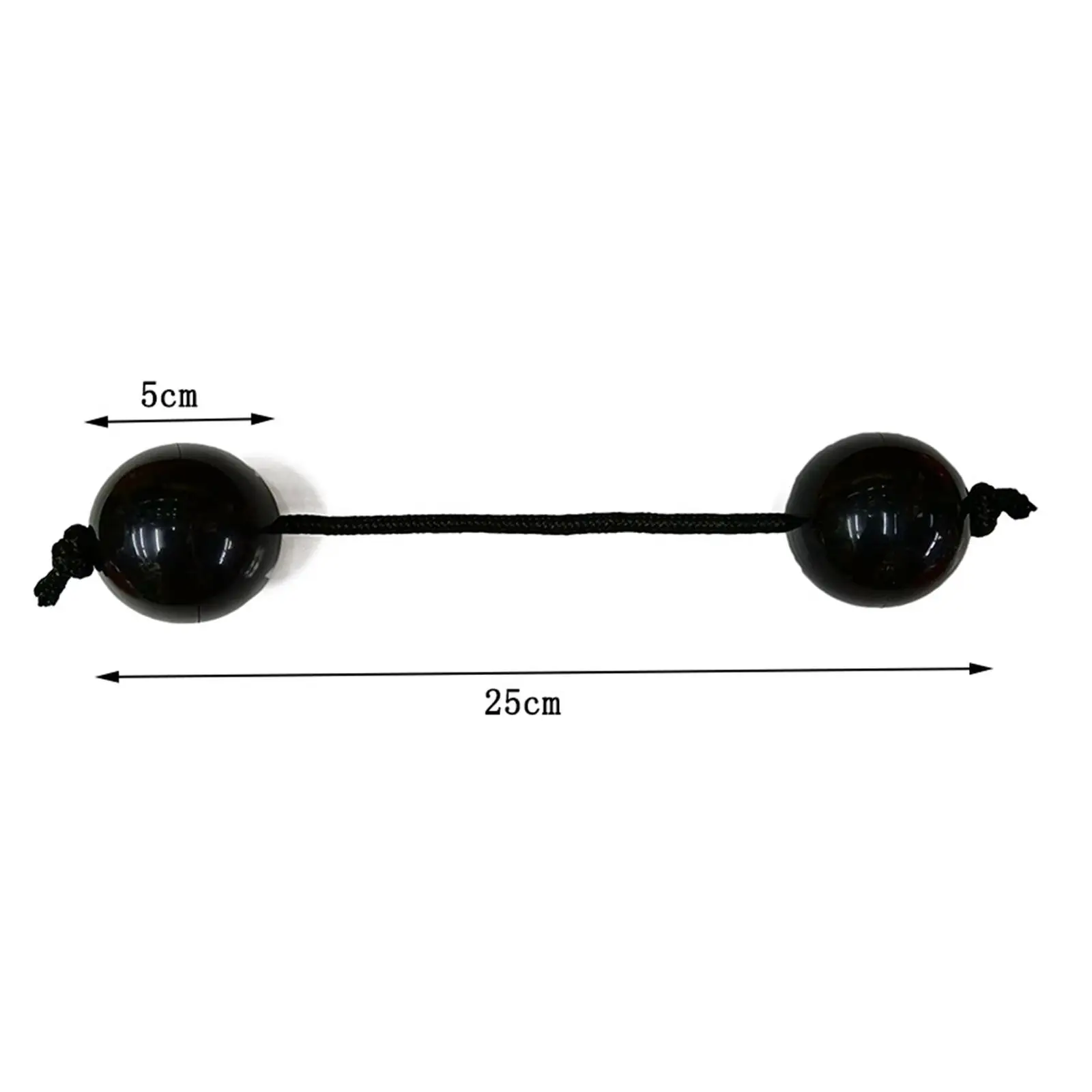 Multipurpose Rhythmic Sand Balls Party Favors for KTV Adults Kids Beginners
Multipurpose Rhythmic Sand Balls Party Favors for KTV Adults Kids Beginners