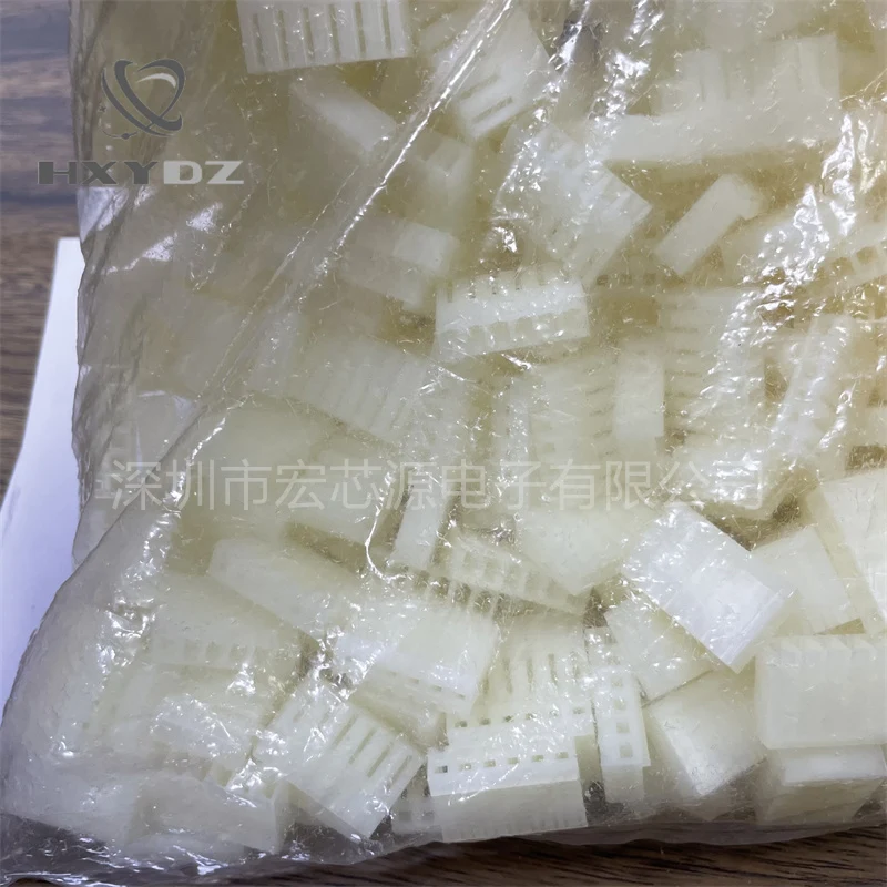 0009524064
0009524064