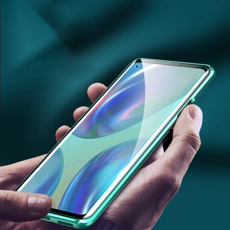 Magnetic Case Camera Protection For Oneplus 8 pro Case Cover Metal Glass чехол 360 Full Protect oneplus 9 pro case Fundas
Magnetic Case Camera Protection For Oneplus 8 pro Case Cover Metal Glass чехол 360 Full Protect oneplus 9 pro case Fundas