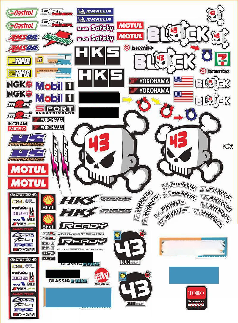 Радиоуправляемый автомобиль с дистанционным управлением в масштабе 1 / 10 для фотозащиты D110 herder jeep axial 90027 90028 90046 trx6 scx10ii jkmax с логотипом
Радиоуправляемый автомобиль с дистанционным управлением в масштабе 1 / 10 для фотозащиты D110 herder jeep axial 90027 90028 90046 trx6 scx10ii jkmax с логотипом