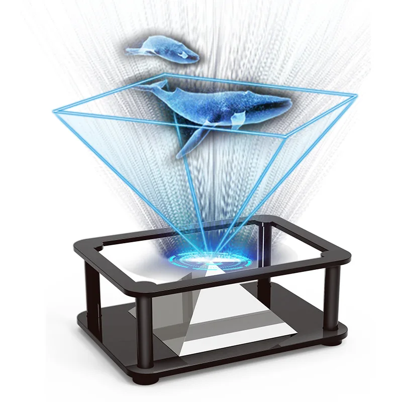 3D мобильный телефон голографическая проекция, эксперименты, веселые научные эксперименты, детские развивающие игрушки для взрослых и детей
3D мобильный телефон голографическая проекция, эксперименты, веселые научные эксперименты, детские развивающие игрушки для взрослых и детей