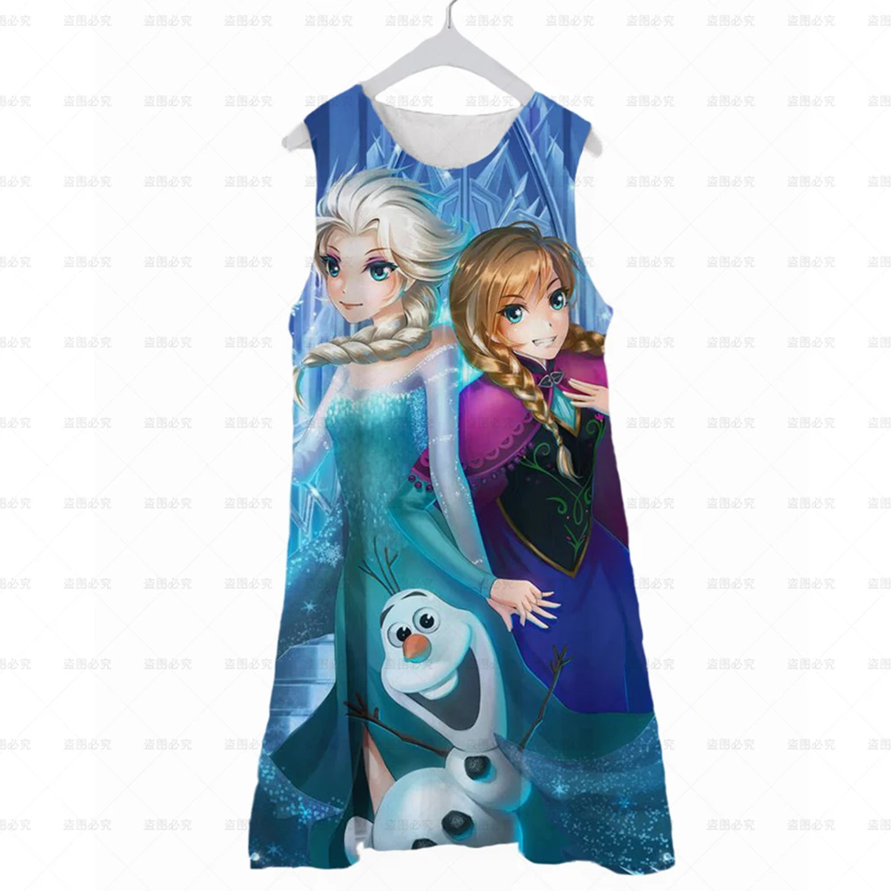 Детское платье Исабель enmas Mirabel Madrid Детский карнавальный костюм для косплея девочки платье принцессы Детский костюм на день 
Детское платье Исабель enmas Mirabel Madrid Детский карнавальный костюм для косплея девочки платье принцессы Детский костюм на день