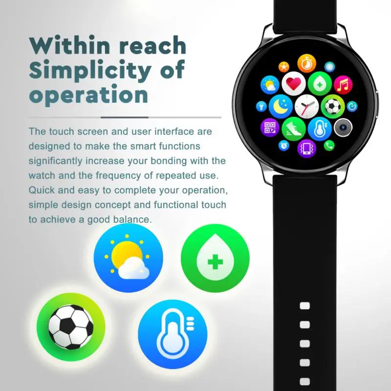 Answer Call Smartwatch Men Blood Pressure Sleep Monitoring Smart Watch Heart Rate Sport Bracelet Smart Bracelet 
Answer Call Smartwatch Men Blood Pressure Sleep Monitoring Smart Watch Heart Rate Sport Bracelet Smart Bracelet