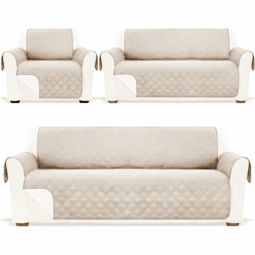 1 2 3 Seater Sofa Cover Washable Pet Dog Couch Slipcovers Furniture Protector For Universal Living Room Sofa
1 2 3 Seater Sofa Cover Washable Pet Dog Couch Slipcovers Furniture Protector For Universal Living Room Sofa
