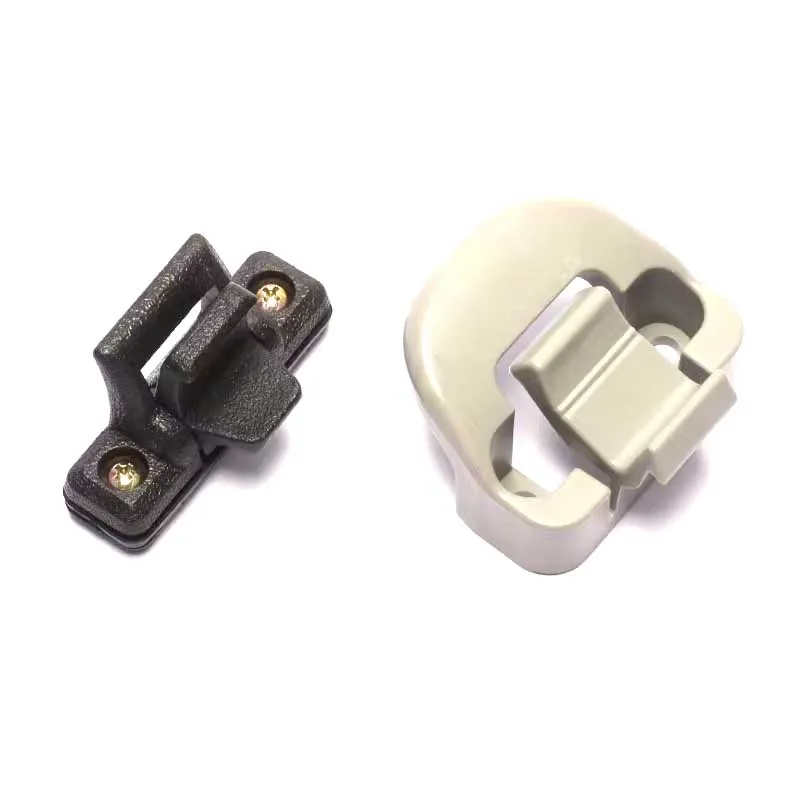 For caterpillar excavator cab skylight glass buckle lock fittings 307 312 320 324 360B C D
For caterpillar excavator cab skylight glass buckle lock fittings 307 312 320 324 360B C D