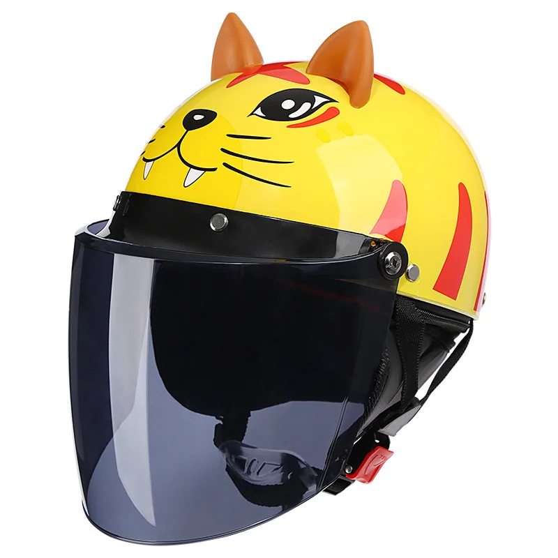 DOT approved Chopper Biker Motocross Helmets Moto Bike Chopper Biker Motorbike Helm Motocross Helmets Motorcycle Helmet
DOT approved Chopper Biker Motocross Helmets Moto Bike Chopper Biker Motorbike Helm Motocross Helmets Motorcycle Helmet