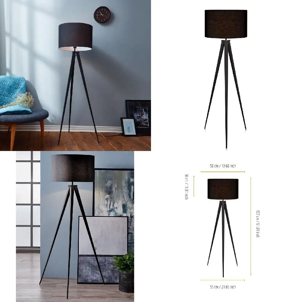 Stunning LED Night Lights Table Lamp Chandelier, Wall Decor Pendant Mushroom Ceiling
Stunning LED Night Lights Table Lamp Chandelier, Wall Decor Pendant Mushroom Ceiling