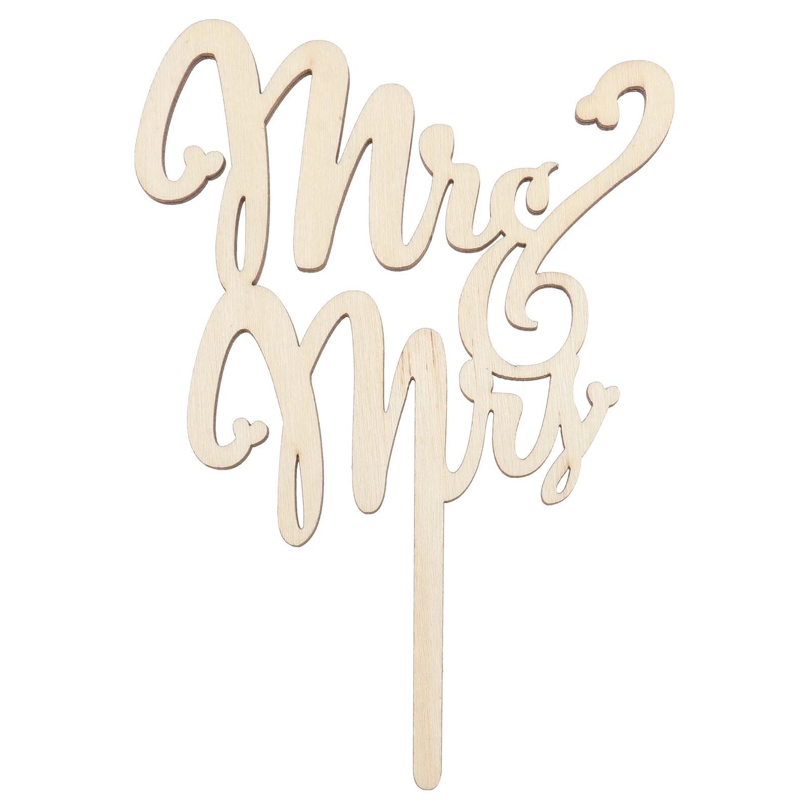 Cake Wedding Topper Wood Decorations Anniversary Gold Birthday Love Wooden Rustic Party Decoration Funny Retro
Cake Wedding Topper Wood Decorations Anniversary Gold Birthday Love Wooden Rustic Party Decoration Funny Retro