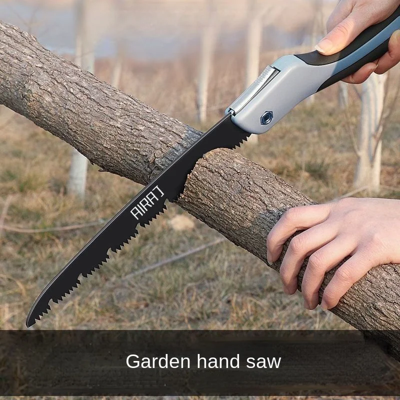 Woodworking Saws Wholesale Sawing Tools Household Hand Saws Garden Saws Logging Folding Saws Tools
Woodworking Saws Wholesale Sawing Tools Household Hand Saws Garden Saws Logging Folding Saws Tools