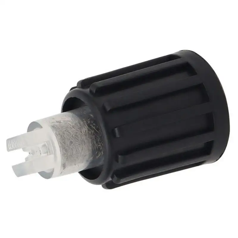 Car Wash Nozzle For Pressure Washer Car Wash Hand Pump Spray Nozzle Foam Cannon For Pressure Washer Hand Pressure Snow Foam Spra
Car Wash Nozzle For Pressure Washer Car Wash Hand Pump Spray Nozzle Foam Cannon For Pressure Washer Hand Pressure Snow Foam Spra