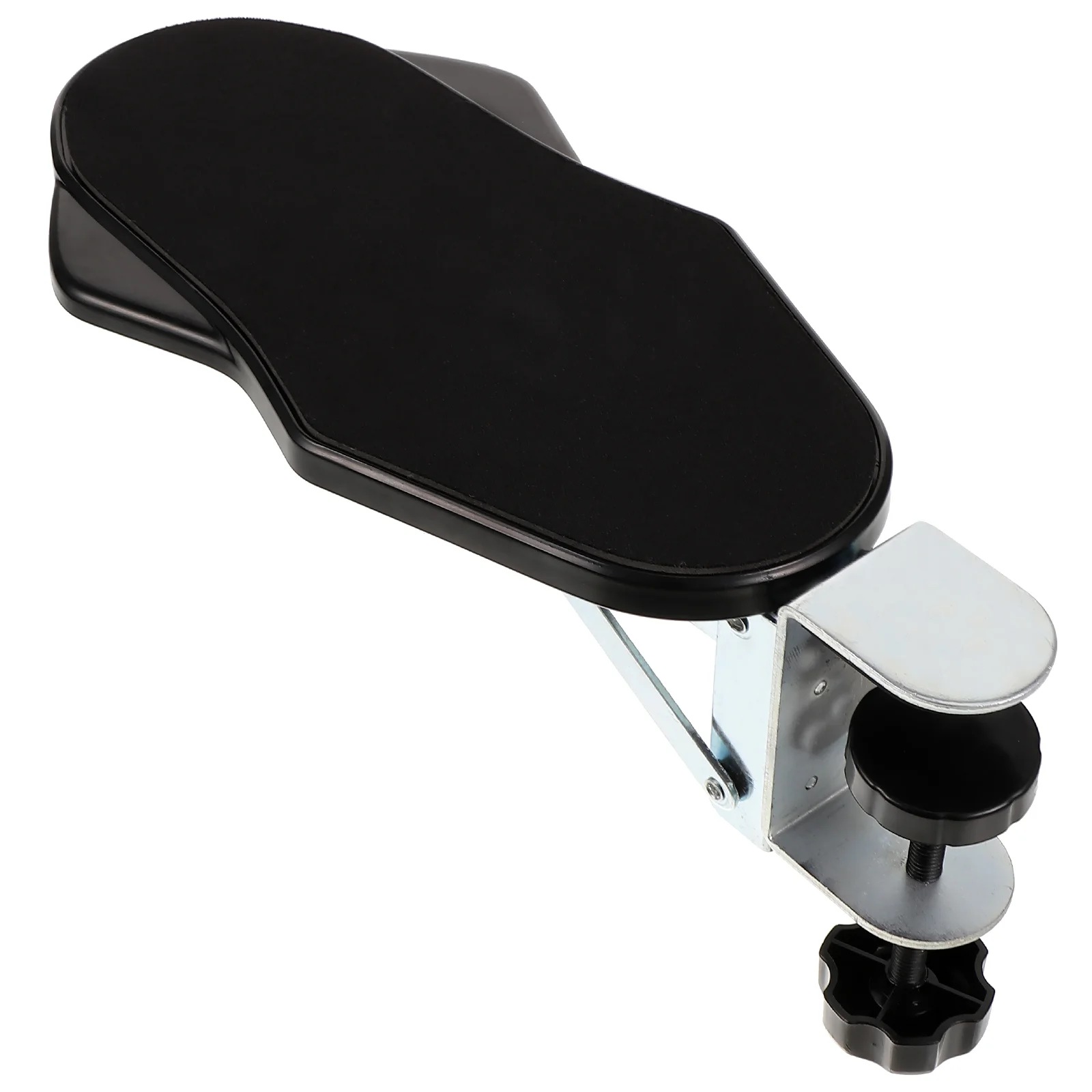 Computer Arm Rest Desk Arm Support Arm Wrist Rest Gaming Armrest Extender for Elbow 
Computer Arm Rest Desk Arm Support Arm Wrist Rest Gaming Armrest Extender for Elbow