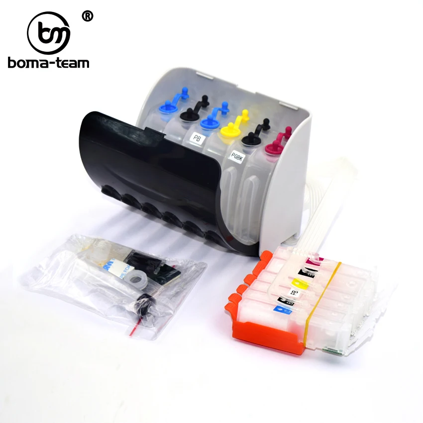 Флюоресцентная система для принтеров Canon TS8150 TS8151 TS8152 TS8250 TS705 TR7550 TR8550 8251 8252 TS8350 TS9150 TS9155
Флюоресцентная система для принтеров Canon TS8150 TS8151 TS8152 TS8250 TS705 TR7550 TR8550 8251 8252 TS8350 TS9150 TS9155