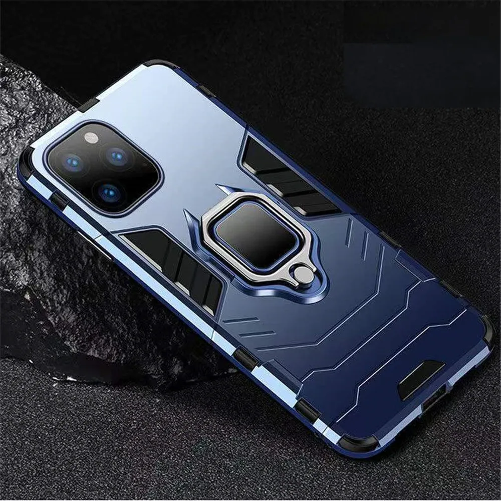 For iPhone14 Pro Max Case iPhone 14 Pro Cover Ring Stand Holder Bumper Phone Back Cover For iPhone 14 Plus 14 Pro Funda Coque
For iPhone14 Pro Max Case iPhone 14 Pro Cover Ring Stand Holder Bumper Phone Back Cover For iPhone 14 Plus 14 Pro Funda Coque