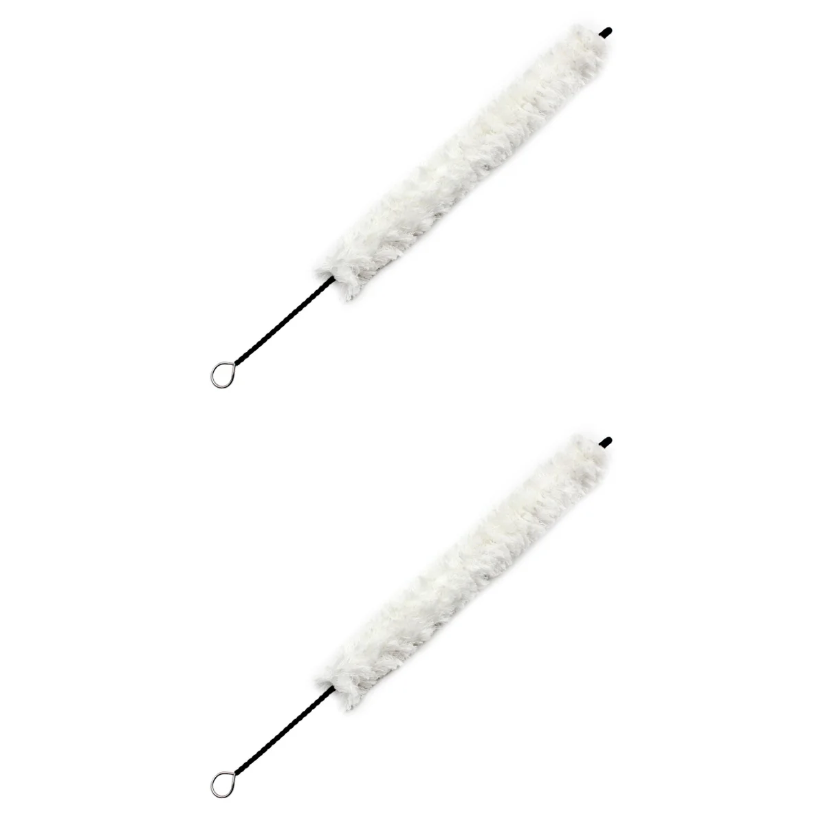 Flute Cleaning Brush Tools Cleaner Rod Cloth Kit Accessories Woodwind Acessoriescare Swabs Instrument Cotton Straw Pipe Repair 
Flute Cleaning Brush Tools Cleaner Rod Cloth Kit Accessories Woodwind Acessoriescare Swabs Instrument Cotton Straw Pipe Repair