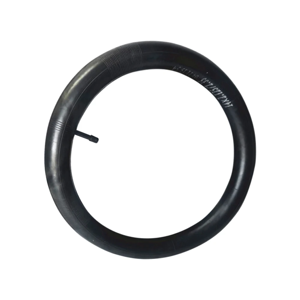 14x2.125/57-254 Tire Inner Tube 14 Inch Pneumatic Rubber Tire Inner Tube for Electric Scooters Electric Bicycles Accessories
14x2.125/57-254 Tire Inner Tube 14 Inch Pneumatic Rubber Tire Inner Tube for Electric Scooters Electric Bicycles Accessories