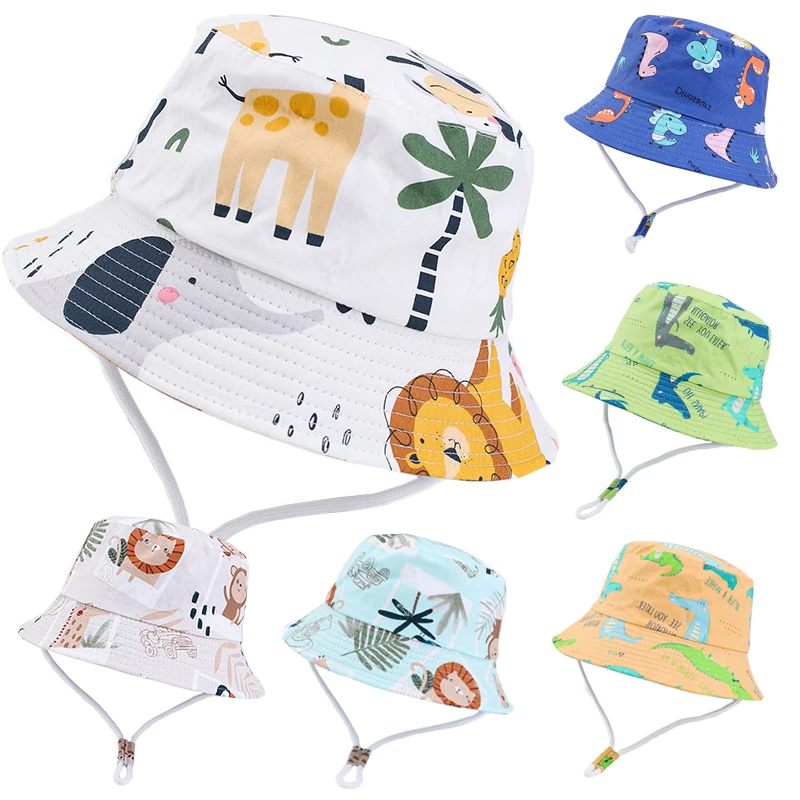 Panama Summer Baby Hat Girl Boy Cap Cotton Baby Hat UV Bucket Hat Toddler Kids Panama Girl Hat
Panama Summer Baby Hat Girl Boy Cap Cotton Baby Hat UV Bucket Hat Toddler Kids Panama Girl Hat
