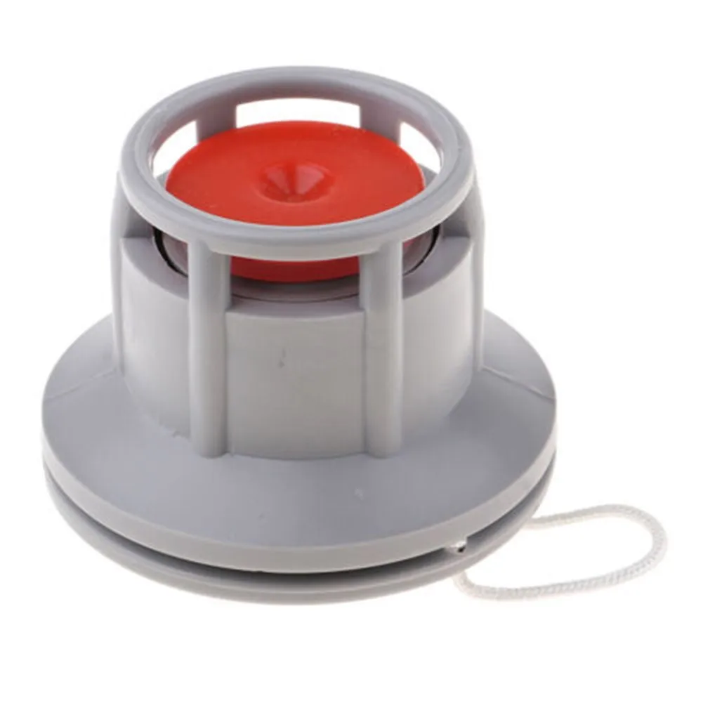 Accessory Air Valve Air Valve Brand New Canoe Accessorie Inflatable Boat Kayak PVC Material Raft Dinghy Durable
Accessory Air Valve Air Valve Brand New Canoe Accessorie Inflatable Boat Kayak PVC Material Raft Dinghy Durable